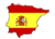 MAGLIA SPORT - Espanol